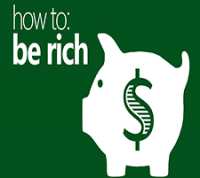 How_to_Be_Rich-1