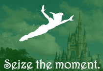 seize the moment-1