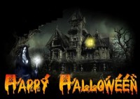 happy-halloween-scary-5