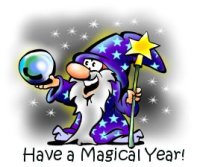 magical-new-year