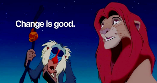 change-is-good-lion-king